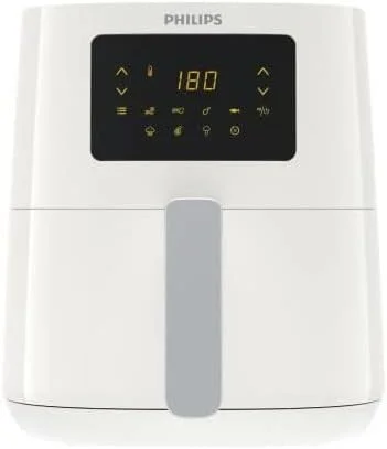 Freidoras de Aire Top | Philips Airfryer Essential HD9252/00