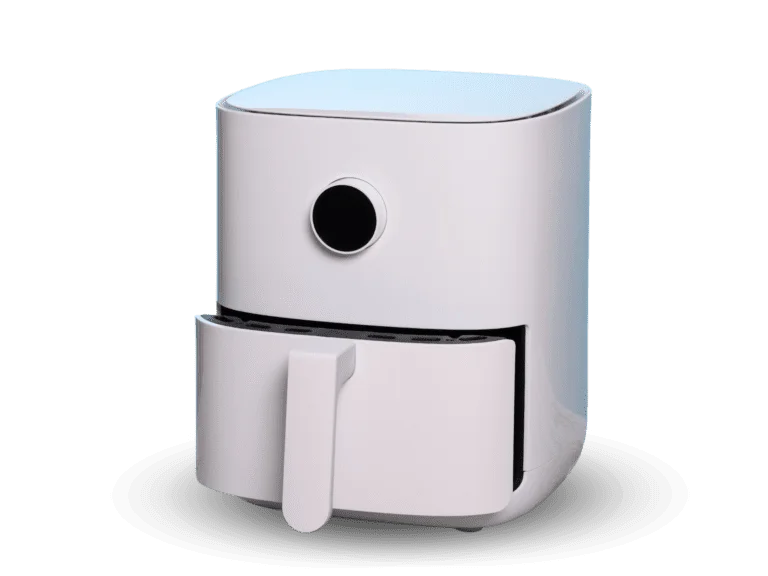 Freidoras de Aire Top | Xiaomi Smart Air Fryer